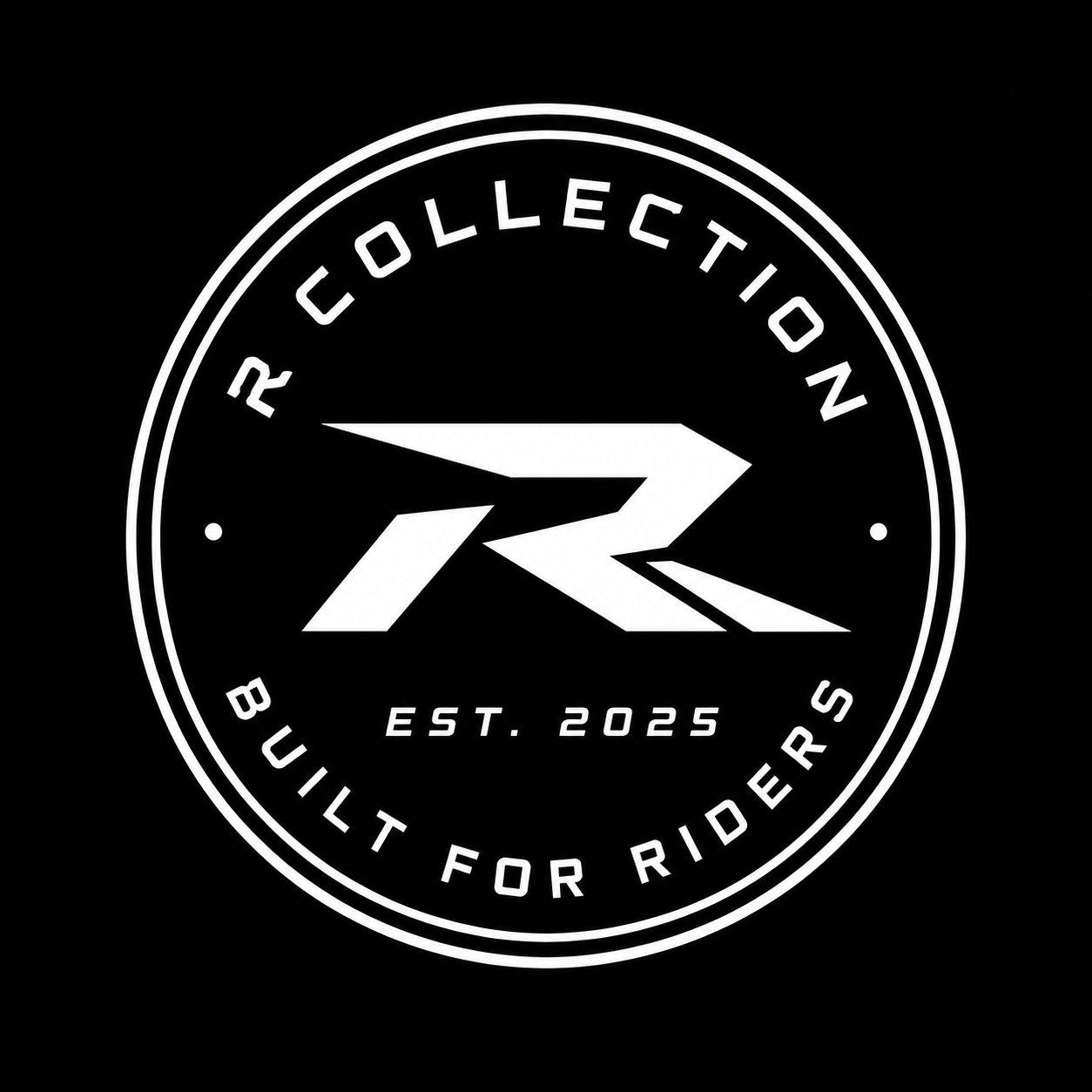 R Collection Apparel