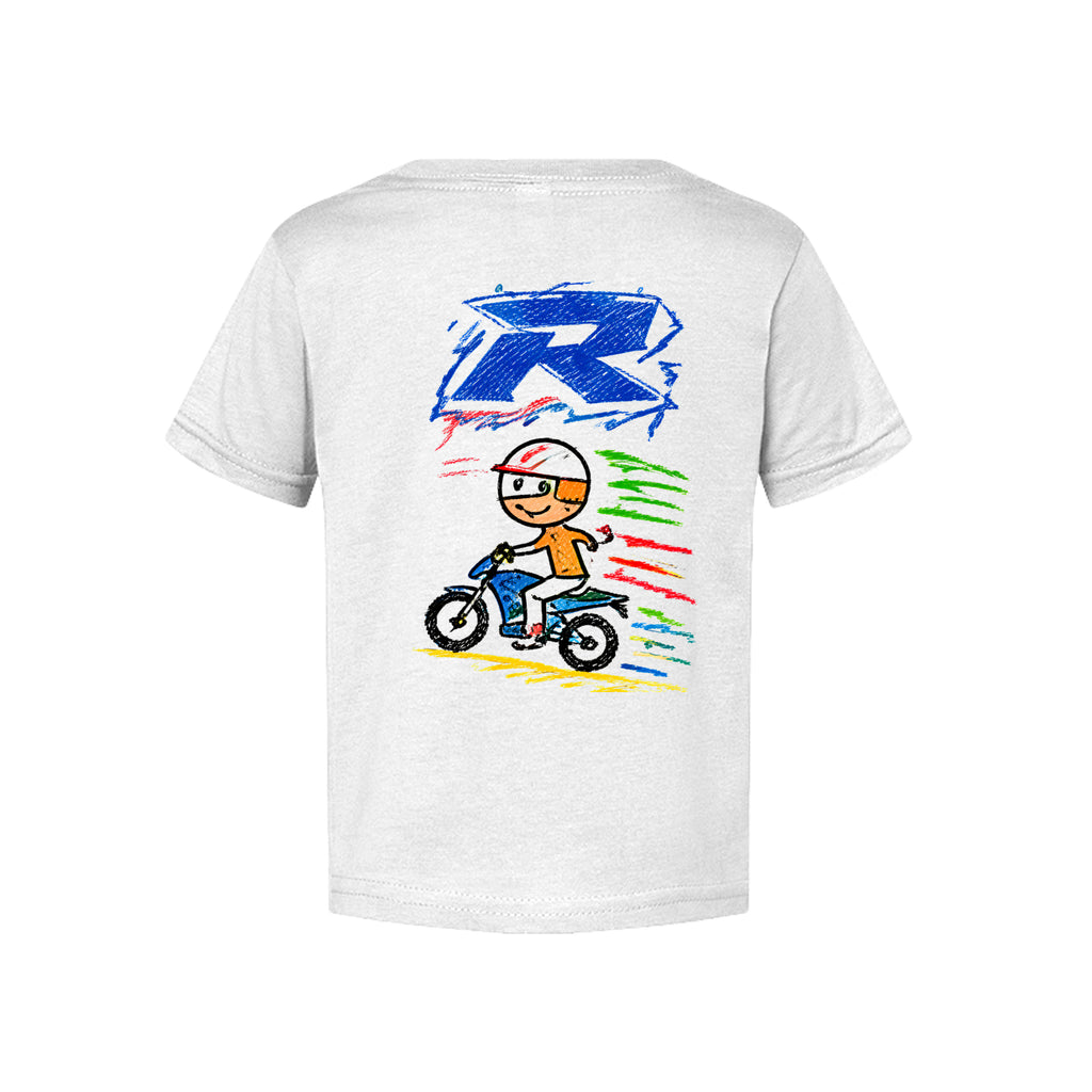 ndm:1232603
