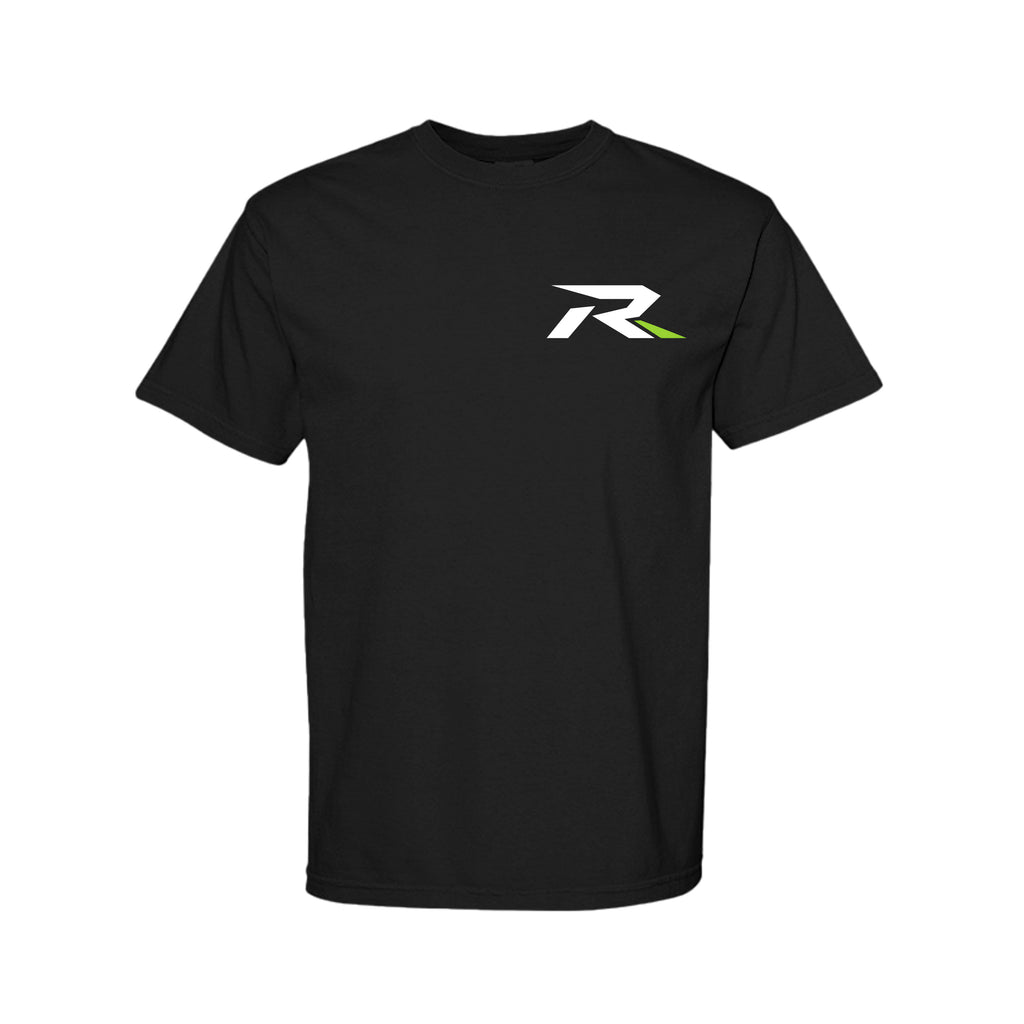 ndm:712429